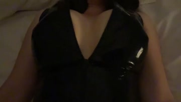 “the view” in slo mo [oc] [f]