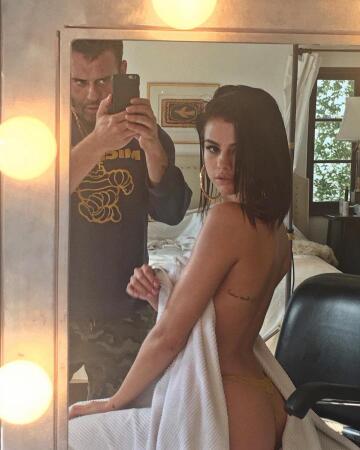 selena gomez