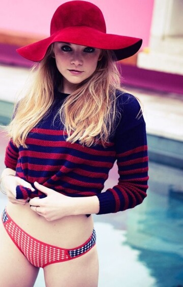 natalie dormer [xpost: /r/jerkofftocelebs]