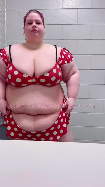 i might stop posting here since i get more appreciation just posting to my profile. 🤷🏼‍♀️