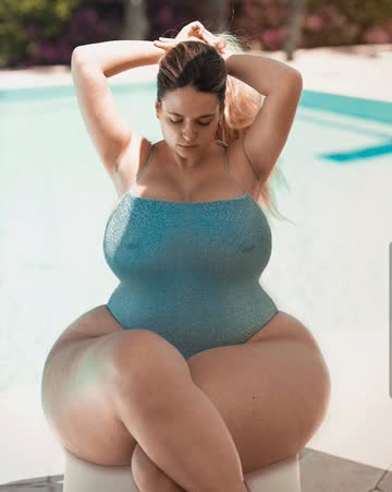 hope this fits the bill