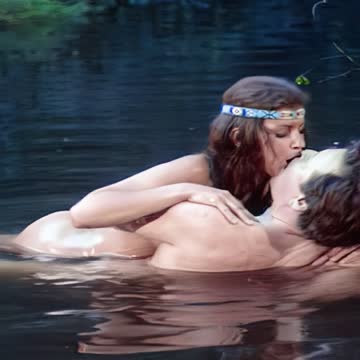kathy williams- the ramrodder (1969)