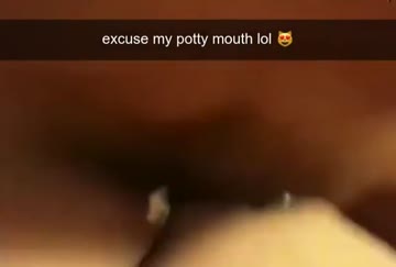 destroying mom's pussy.....watch till the end to see the result