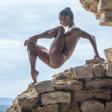 laetitia bouffard-roupe