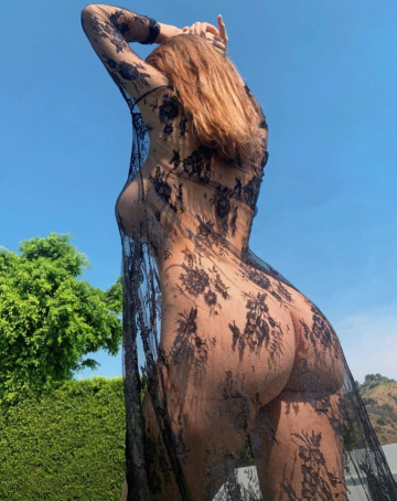 how you like this dress