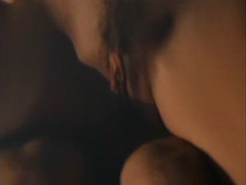 mary shannon - personals: college girl seeking... (2001)