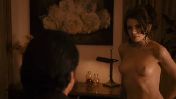 aidan dee - a dangerous man