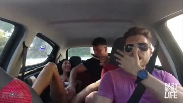 that's not going to come out