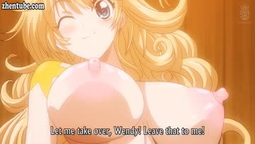 49 & 44 two number so hot of hentai !!!