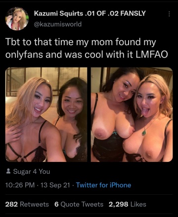 more from the last post