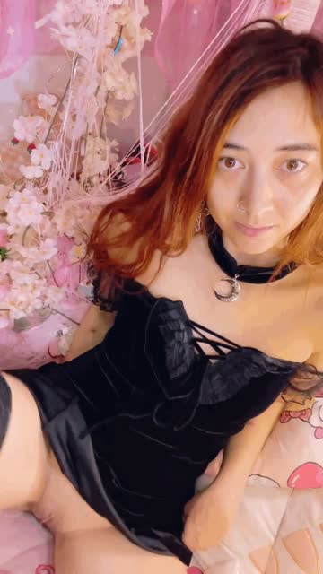 who wants some of this?