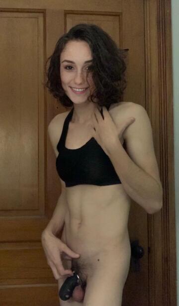 hi there 👋👋👋