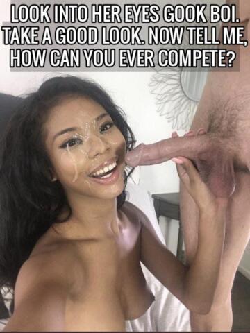 asian men like me simply can’t compete