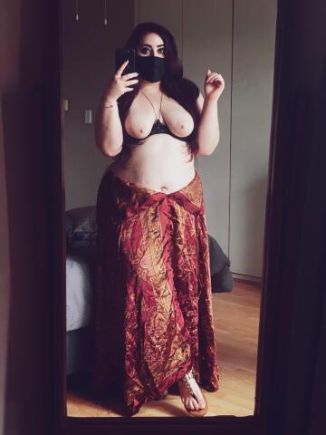 i certainly felt the overwhelming urge to share this with you!