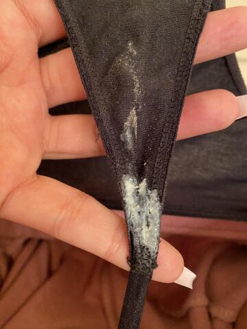 once you go black 🤩