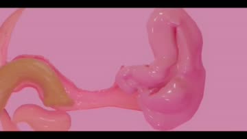 bug hunt - stuck in vents