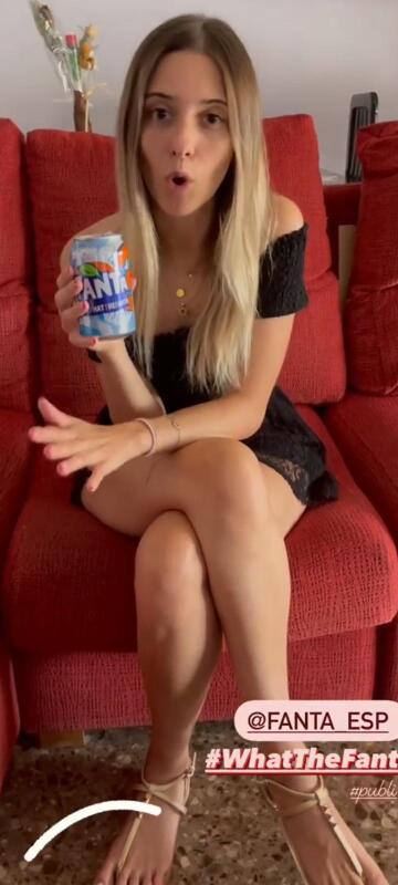 me la pone durisima la perra de gemma