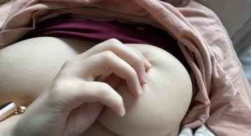 my brother says he could hear us in his room