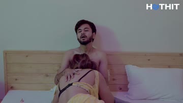 radhika mam shortfilm - hothit, links are in comment