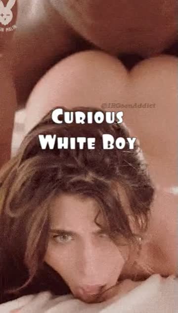 it only takes three simple steps, then there's no going back. just try it out!