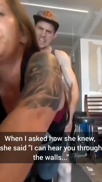 m/s