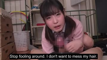 confessing your secrets to the wrong people may have dire consequences. | sdmu-707: hard subject - yukine sakuragi, sora shiina, yukari miyazawa, minori kotani | jav with english subtitles | erojapanese.com