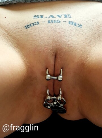 from bdsmlr secured shut. you darling are anal only this month my love