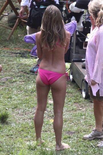 jennifer aniston