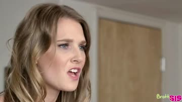 that's what you get for stealing cokkies