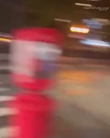 she derserved a good fuck and could not wait to get home [00:11]