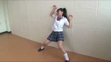 school bully gets a taste of justice from an invisible heroine