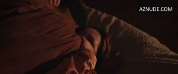 florence pugh in lady macbeth