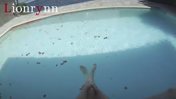 (oc) relax. squirting💦