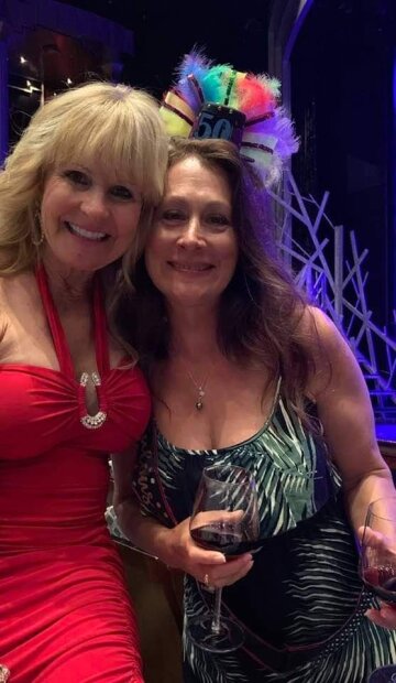 how do you rate each, and who goes first?