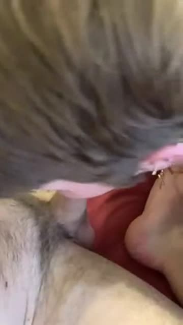 daisy's got a pretty amazingly cute ass.