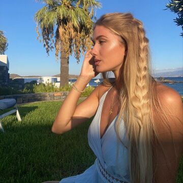 alica schmidt [irtr]