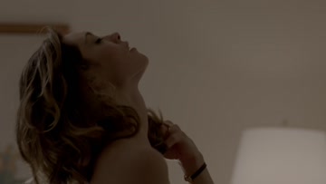 juliana schalch incredibly hot in hbo brazil series o negócio (2013)