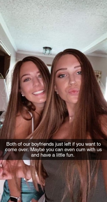 cum over
