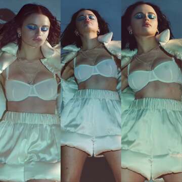 joey king [pokies] [see-through]