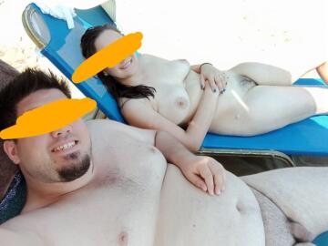 greek honeymoon