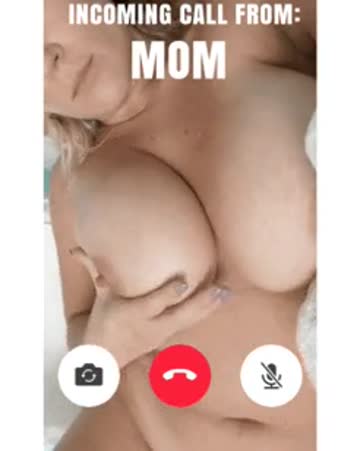 mom can't wait