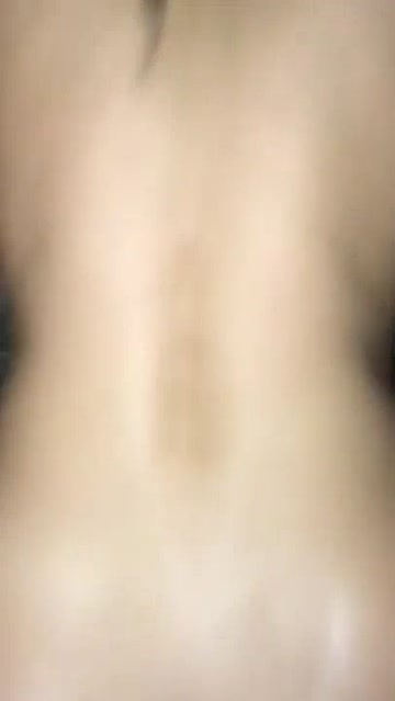 riding my friends bbc [oc]