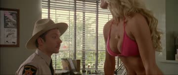 jessica simpson - the dukes of hazzard (2005)