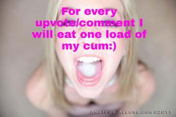 send me sissy hypo and sissy porn make me into the dirty little slutty sissy slut i know i am ment to be