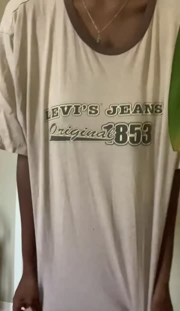 stay home and bend me over as you please 🥰