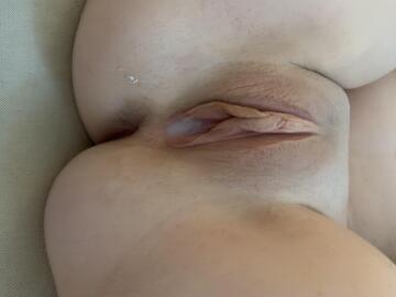 i was a bit busy this morning…