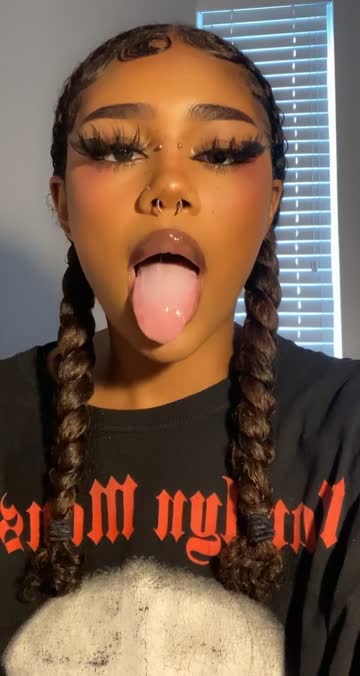 what do you think?😛