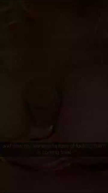 being inside my mom's pussy feels incredible, nothing comes close, best fuck of my life