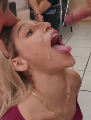 abella danger from above