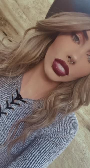 should i let you have it?